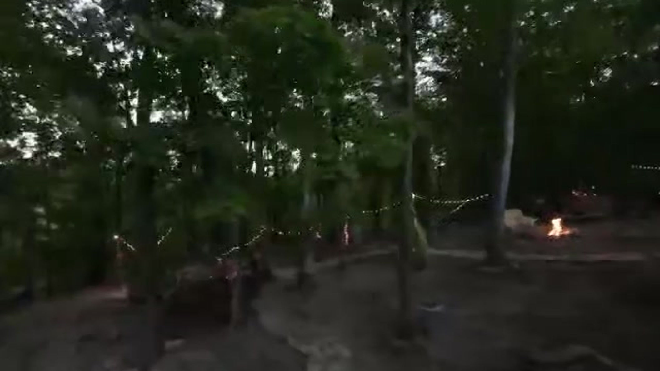 OutBrooks